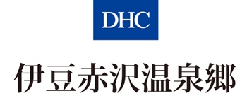 臨時休業のお知らせ（5月5日 更新）