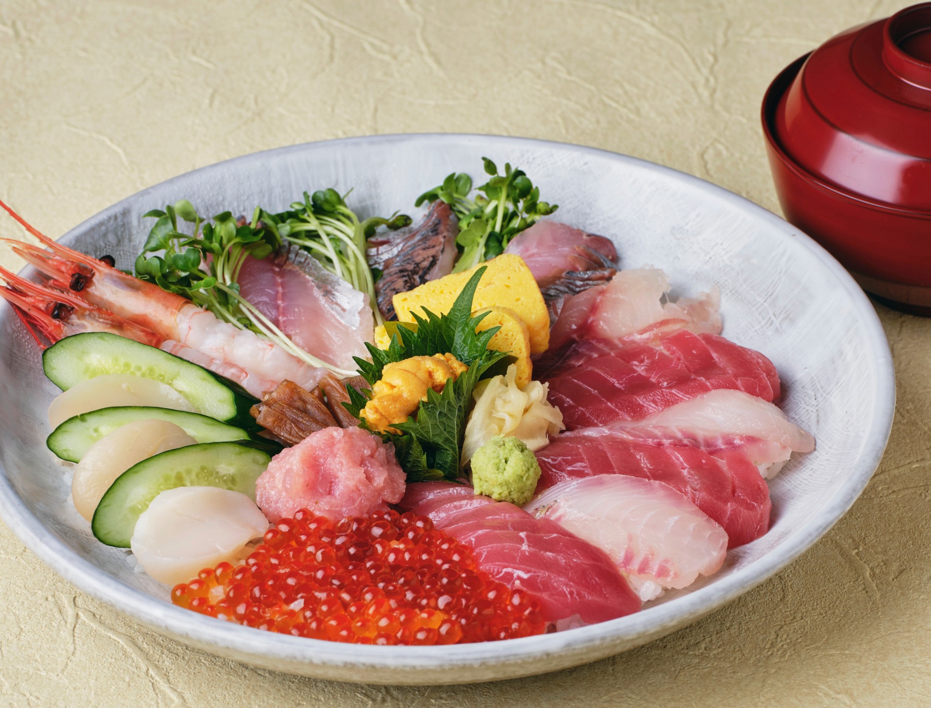 赤沢日帰り温泉館 レストラン「湯羅」のメニューがリニューアルいたしました！