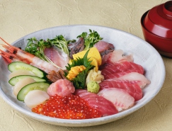 赤沢日帰り温泉館 レストラン「湯羅」のメニューがリニューアルいたしました！