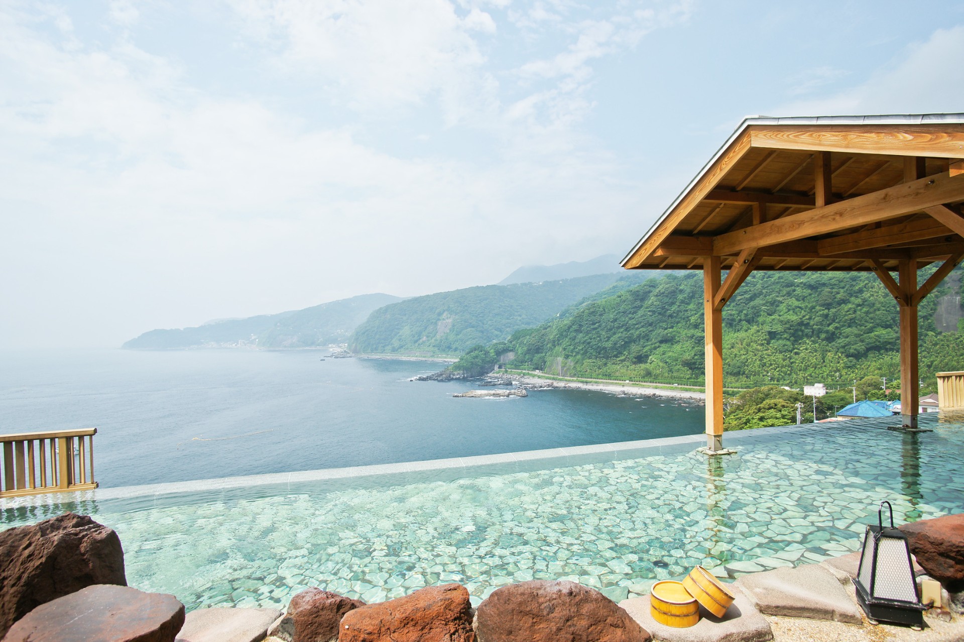 静岡県民キャンペーン！