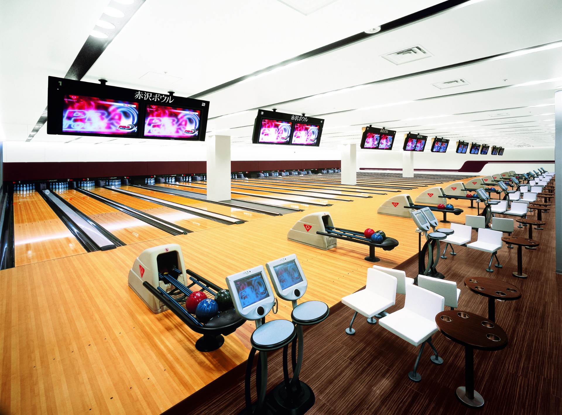 赤沢ボウル 12月イベント情報｜冬も元気に楽しもう！❄️✨