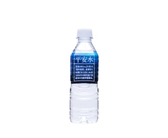 画像：500ml×6本セット