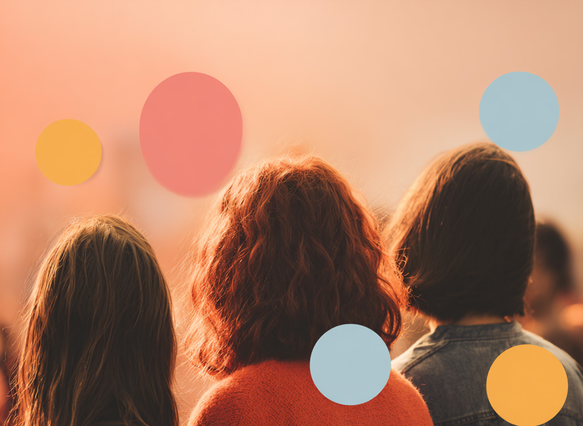  2026年1月イベントカレンダー