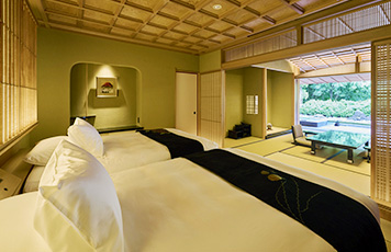 Akazawa Geihinkan