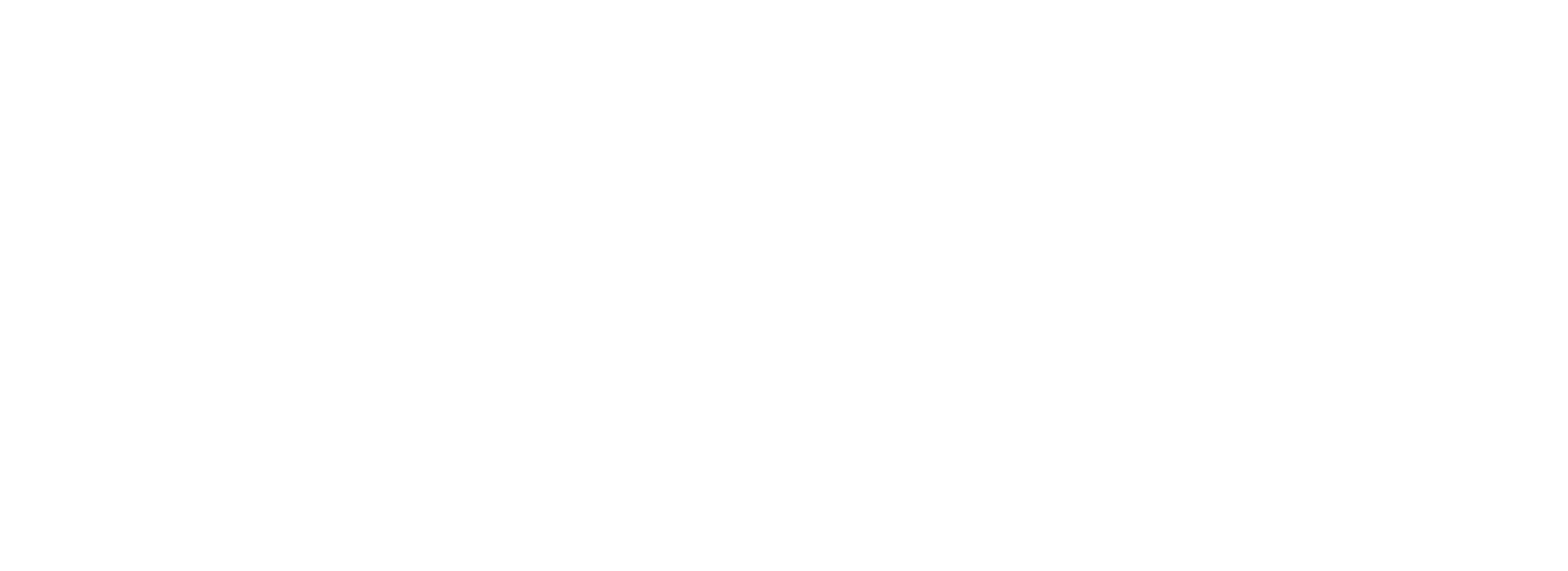 GRAX EARTH FIELD